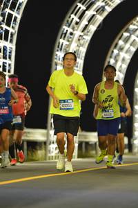 BIB: 8421, 3423, 43355, 160, 44109
                            <button type="button" onclick="openModal(20059569)" class="btn btn-primary btn-sm float-right btn-popup" data-toggle="modal" data-target=".modal-high-quality">
                        <i class="fas fa-shopping-cart"></i> Add to Cart
                    </button>
                                            <button type="button" onclick="isThisMe(20059569, true)" class="btn btn-success btn-sm float-right btn-popup btn-isme hidden" data-toggle="tooltip" data-placement="bottom" title="นี่คือรูปของคุณใช่ไหม คลิกที่นี่เพื่อเอาเข้าอัลบั้ม">
                        <i class="fas fa-plus"></i> Add to album
                    </button>
                    <button type="button" onclick="isThisMe(20059569, false)" class="btn btn-warning btn-sm float-right btn-popup btn-isnotme hidden">
                        <i class="fas fa-ban"></i> Remove from album
                    </button>